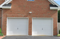free Hillcross garage extension quotes