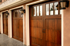Hillcross garage extension quotes