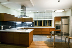 kitchen extensions Hillcross
